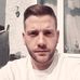Billy Fitzgerald - Facebook