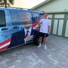 Billy Fitzgerald - @billyfitzgerald0 - TikTok