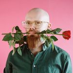 Mr Billy Fitzgerald - @mrbillyfitz - Instagram