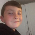 Billy_flatt - @billy_flatt - Instagram