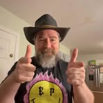 Billy Flatt - Facebook