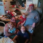 Billy Flatt - @billy.flatt.52 - Instagram