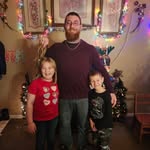 Billy Flatt - @flatt.billy - Instagram