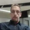 Billy Flatt - @billy.flatt1 - TikTok