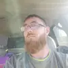 Billy Flatt - @billy.flatt - TikTok