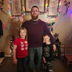 Billy Flatt - Facebook