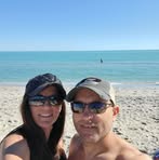 Billy Flatt - Facebook