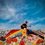 Billy Flatt - Facebook