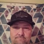 Billy Flatt - Facebook