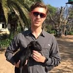 Billy Flattery - @billyflattery - Instagram