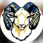 @billy_reagan_flatt_hoes12 - Instagram
