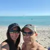 billyflatt537 - @billyflatt537 - TikTok