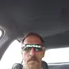 billyflatt7 - @billyflatt7 - TikTok