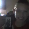 billyflatt - @billyflatt - TikTok