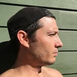 Will - @billyflattop - Instagram