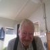Bill Forrest - Facebook