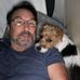 Bill Forrest - Facebook
