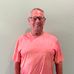Bill Forrest - Facebook