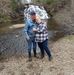 Bill Forrest - Facebook