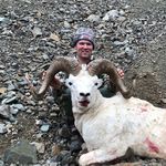 Billy Forrest - @akforrest.billy - Instagram