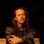 Billy Forrest - @billy_for_rest - Instagram