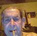 Billy Forrest - Facebook