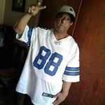Billy Forrest - @billy.forrest.9849 - Instagram