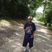 Billy Forrest - Facebook