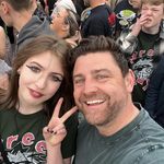 Billy Forrest - @wtforrest - Instagram