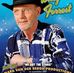 Billy Forrest - Facebook