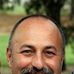 William "Billy"  Forrest for Windsor Town Council - Facebook