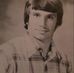 Bill Fosdick - Facebook