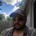 Billy Fosdick - Facebook