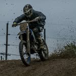 Billy Fosnock - @billyfosnock683 - Instagram