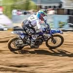 Billy Fosnock - @billfosnock - Instagram