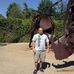 Billy Fosnock - Facebook