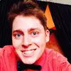 Billy Foss - @billyfoss - TikTok