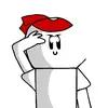 billy.fosbrook - @thiccmasterlord - TikTok