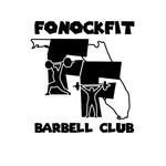 Chris & Billie Fonock - @fonockfitbarbellclub - Instagram