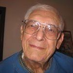 Bill Freed - @bill.freed - Instagram