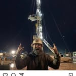 Bill Snyder - @billyfreedom1776 - Instagram