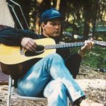 Bill Swanson - @freedog_billy - Instagram