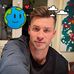 Billy Fred - Facebook