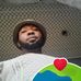 Billy Fred - Facebook
