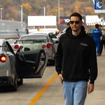 Billy Freed - @billy_fe - Instagram