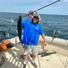 Billy Freed - @billy.freed - TikTok
