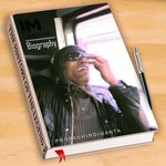 Billy Freedom - @freedom.billy - Instagram