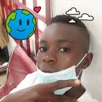 Billy Freedom - @billyfreedom8 - Instagram