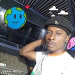 Billy Freedom - @billyfreedom1 - Instagram