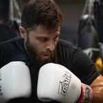 Billy Freedson jr - @billyfreedsonjr - Instagram